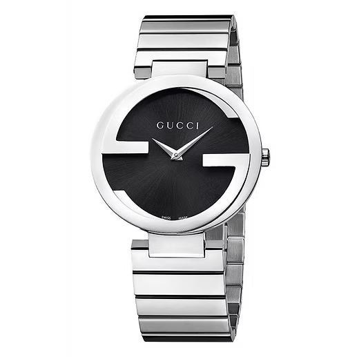 Gucci YA133502