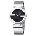 Gucci YA133502